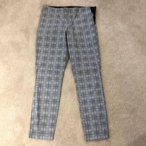 Old Navy dress pants, size 12 tall